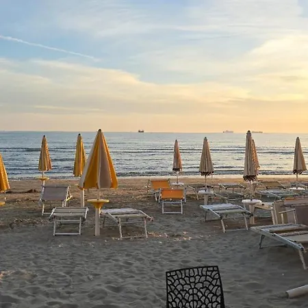 Frenklis For Rent Apartment Durres