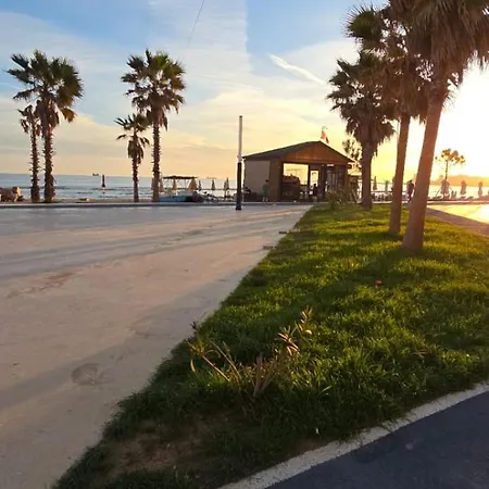 Frenklis For Rent Apartment