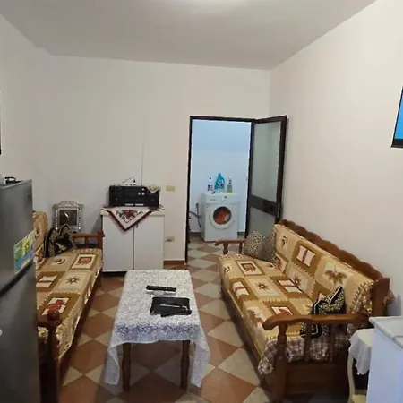 Frenklis For Rent *