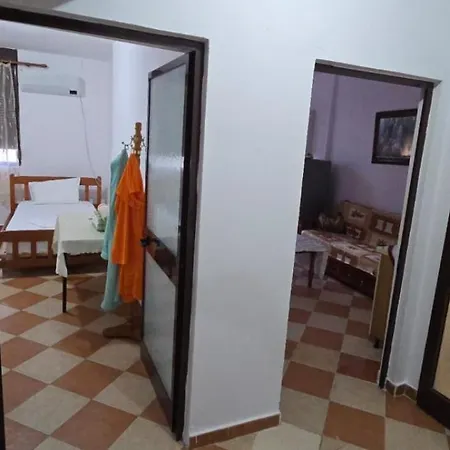 Frenklis For Rent * Durrës