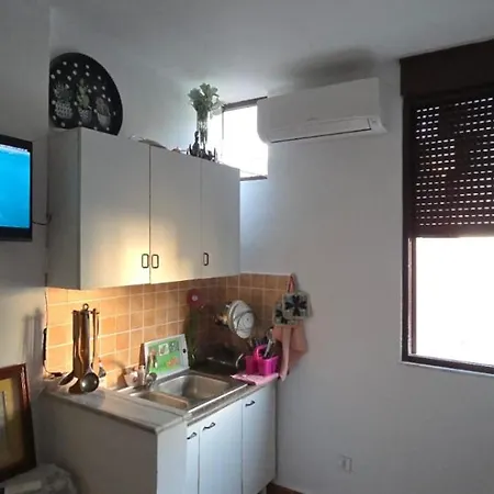 Frenklis For Rent Apartamento
