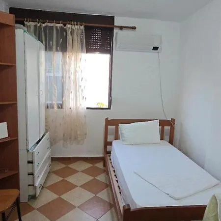 Apartamento Frenklis For Rent Durrës